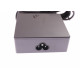 Блок живлення (зарядка) ADP-130HB B для ноутбука Asus 130W Type-C Оригінал