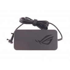 Блок живлення (зарядка) ADP-150CH B для ноутбука Asus 150W (20V 7.5A) 6.0*3.7 мм Оригінал