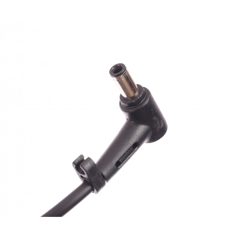 Блок питания (зарядка) ADP-150CH B для ноутбука Asus 150W (20V 7.5A) 6.0*3.7 мм Оригинал