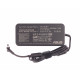 Блок питания (зарядка) ADP-230GB B для ноутбука Asus 230W (19.5V 11.8А 5.5*2.5 мм) Оригинал