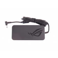 Блок живлення (зарядка) ADP-230GB B для ноутбука Asus 230W (19.5V 11.8А 5.5*2.5 мм) Оригинал