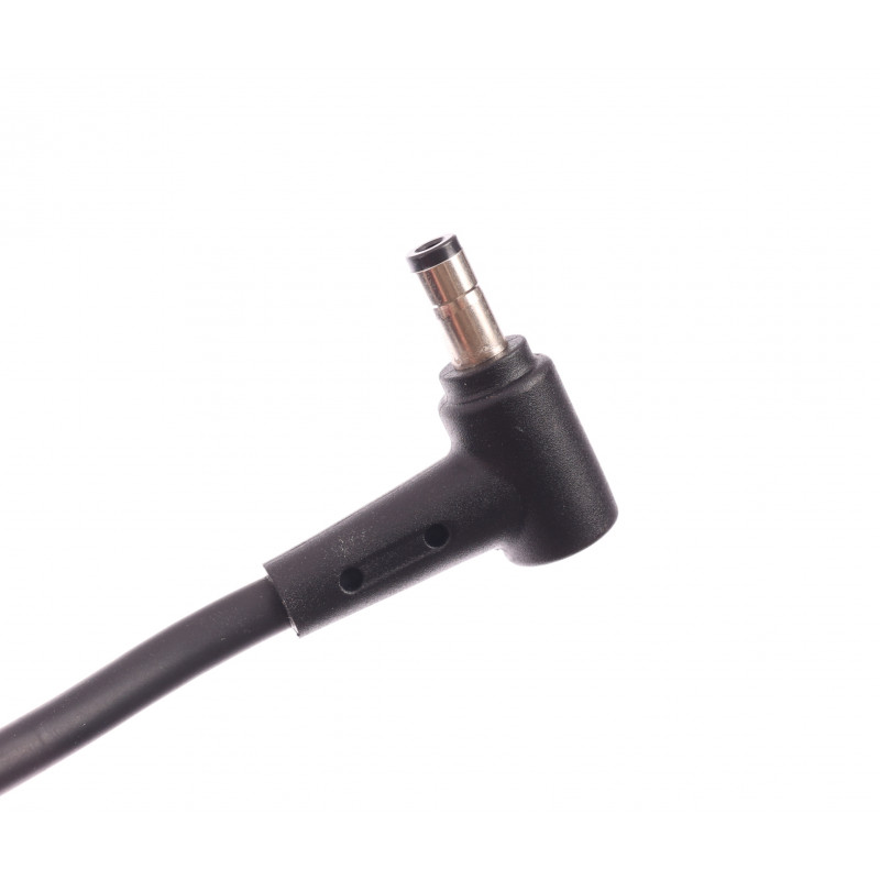 Блок питания (зарядка) ADP-230GB B для ноутбука Asus 230W (19.5V 11.8А 5.5*2.5 мм) Оригинал