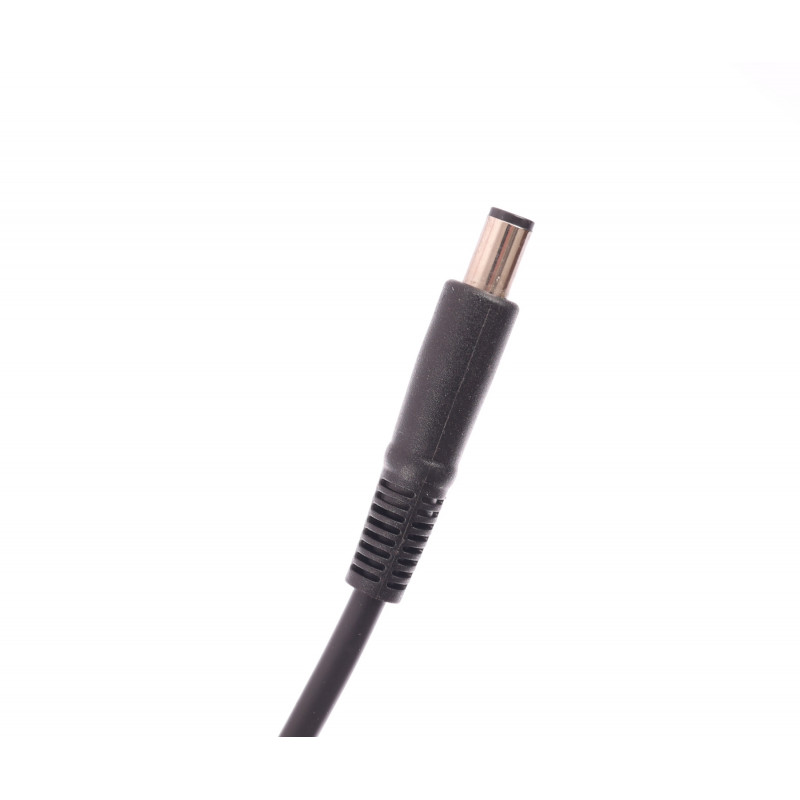 Блок питания (зарядка) ADP-280BB B для ноутбука Asus, MSI 280W 7.4*5.0 мм 20V 14A Оригинал