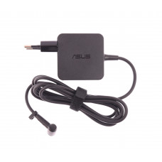 Блок живлення (зарядка) ADP-33BW A (ADP-33BWA) для ноутбука Asus (19V 1.75A 4.0*1.35 мм) Оригінал