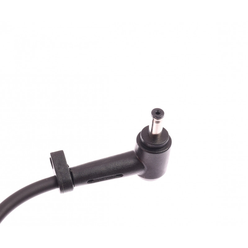 Блок питания (зарядка) ADP-33BW A (ADP-33BWA) для ноутбука Asus (19V 1.75A 4.0*1.35 мм) Оригинал