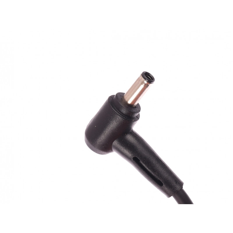 Блок питания (зарядка) ADP-90YD B к ноутбуку Asus 4.5*3.0 мм 90W оригинал