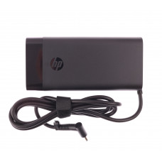 Блок живлення (зарядка) L38011-003, 917649-850, TPN-D12 для ноутбука HP Victus 16-r 230W (19.5V 11.8A 4.5мм*3.0мм) Оригінал