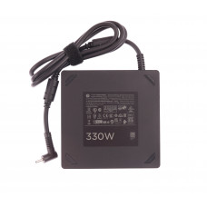 Блок живлення (зарядка) M34531-003 M34603-001 ADP-330BB BF для HP 4.5*3.0 мм 330W Оригінал