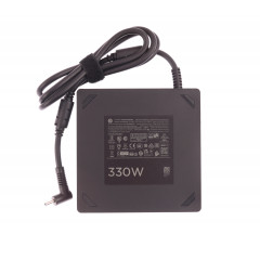 Блок живлення (зарядка) M34531-003 M34603-001 ADP-330BB BF для HP 4.5*3.0 мм 330W Оригінал