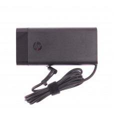 Блок живлення (зарядка) M94073-002 M95376-001 для ноутбука HP OMEN Gaming, HP ZBook Fury G9 (280W 20V, 4.5*3.0 мм) оригінал