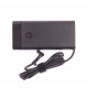 Блок живлення (зарядка) M94073-002 M95376-001 для ноутбука HP OMEN Gaming, HP ZBook Fury G9 (280W 20V, 4.5*3.0 мм) оригінал