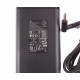 Блок живлення (зарядка) M94073-002 M95376-001 для ноутбука HP OMEN Gaming, HP ZBook Fury G9 (280W 20V, 4.5*3.0 мм) оригінал