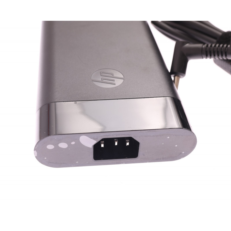 Блок живлення (зарядка) M94073-002 M95376-001 для ноутбука HP OMEN Gaming, HP ZBook Fury G9 (280W 20V, 4.5*3.0 мм) оригінал