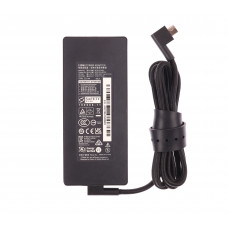 Блок живлення (зарядка) RC30-024801 для ноутбука RAZER (19.5V 11.8A) 230W Оригінал