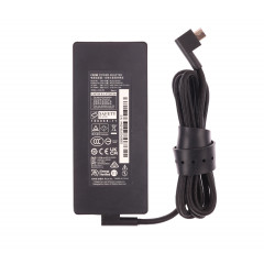 Блок живлення (зарядка) RC30-024801 для ноутбука RAZER (19.5V 11.8A) 230W Оригінал