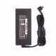 Блок живлення (зарядка) RC30-024801 для ноутбука RAZER (19.5V 11.8A) 230W Оригінал