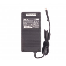 Блок живлення (зарядка) SADP-230AB D для ноутбуків Asus ROG G750 230W (19.5V 11.8А 7,4*5,0 мм) Оригінал
