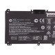 Акумулятор TF03XL для ноутбука HP 15-CC, 15-CD 11.55V 41.9WH Оригінал