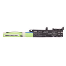Акумулятор (батарея) A31N1601 для ноутбука Asus X541 A541 F541 R541 10.8V 3350MAH 36Wh Оригінал
