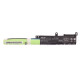 Акумулятор (батарея) A31N1601 для ноутбука Asus X541 A541 F541 R541 10.8V 3350MAH 36Wh Оригінал