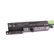 Акумулятор (батарея) A31N1601 для ноутбука Asus X541 A541 F541 R541 10.8V 3350MAH 36Wh Оригінал