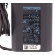 Блок живлення (зарядка) 06C3W2 для ноутбука Dell (19.5V 4.62A 7.4*5.0 мм) 90W Оригінал