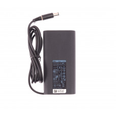 Блок живлення (зарядка) 06C3W2 для ноутбука Dell (19.5V 4.62A 7.4*5.0 мм) 90W Оригінал