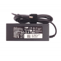 Блок живлення (зарядка) 06KXKH LA90PM111 для ноутбука Dell (19.5V 4.62A 4.5*3.0 мм) 90W Оригінал