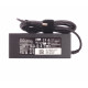 Блок живлення (зарядка) 06KXKH LA90PM111 для ноутбука Dell (19.5V 4.62A 4.5*3.0 мм) 90W Оригінал