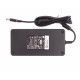 Блок живлення (зарядка) 0FWCRC ADP-240AB D PA-9E F для Dell Alienware 240W (19.5V 12.3A 7,4*5,0 мм) Оригінал