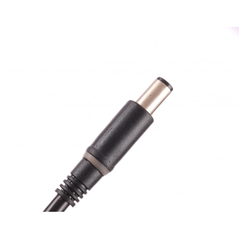 Блок живлення (зарядка) 0FWCRC ADP-240AB D PA-9E F для Dell Alienware 240W (19.5V 12.3A 7,4*5,0 мм) Оригінал