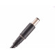 Блок живлення (зарядка) 0FWCRC ADP-240AB D PA-9E F для Dell Alienware 240W (19.5V 12.3A 7,4*5,0 мм) Оригінал