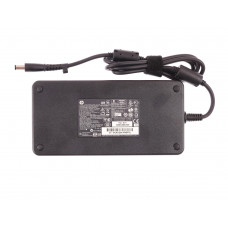 Блок живлення (зарядка) 677765-001 для ноутбука HP 230W (19.5V 11.8A 7.4 мм*5.0мм) Оригінал