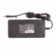 Блок живлення (зарядка) 677765-001 для ноутбука HP 230W (19.5V 11.8A 7.4 мм*5.0мм) Оригінал