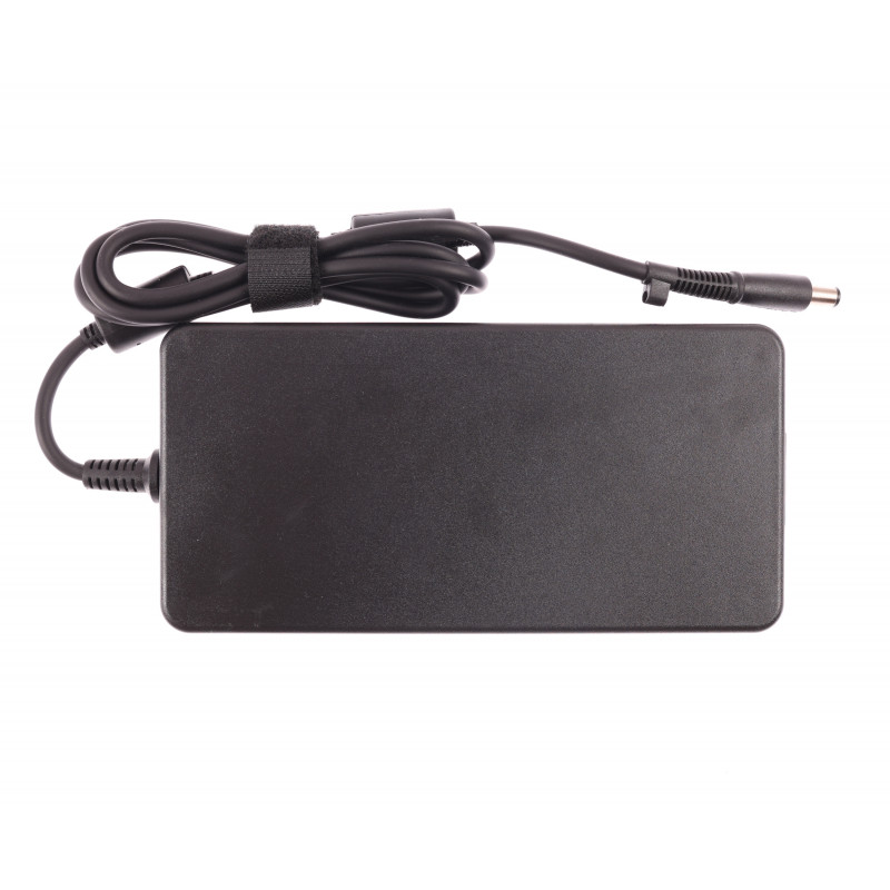 Блок живлення (зарядка) 677765-001 для ноутбука HP 230W (19.5V 11.8A 7.4 мм*5.0мм) Оригінал