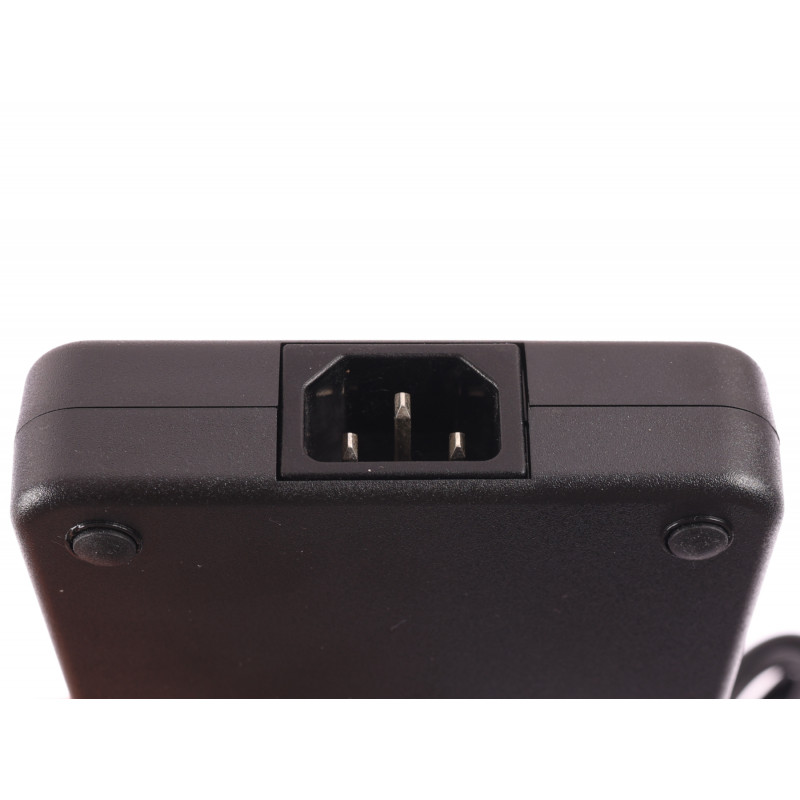 Блок живлення (зарядка) 677765-001 для ноутбука HP 230W (19.5V 11.8A 7.4 мм*5.0мм) Оригінал