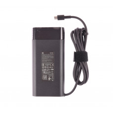 Блок живлення (зарядка) 940282-003 904144-850 для ноутбуків HP (90W type C) Оригінал