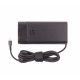 Блок живлення (зарядка) 940282-003 904144-850 для ноутбуків HP (90W type C) Оригінал