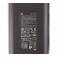Блок живлення (зарядка) 940282-003 904144-850 для ноутбуків HP (90W type C) Оригінал