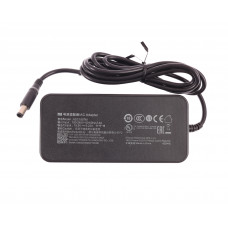 Блок живлення (зарядка) ADC180TM для ноутбука Xiaomi Mi (19.5V 9.23A 180W) 7.4*5.0 мм Оригінал