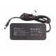 Блок живлення (зарядка) ADC180TM для ноутбука Xiaomi Mi (19.5V 9.23A 180W) 7.4*5.0 мм Оригінал