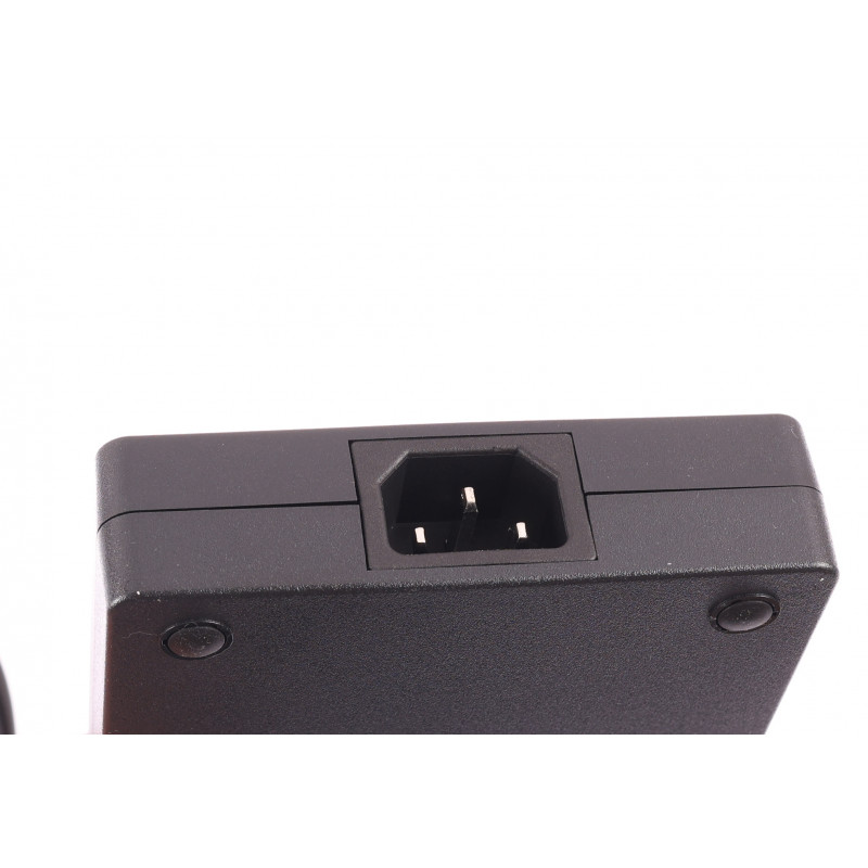 Блок питания (зарядка) ADL300SDC3A 5A10H28357 SA10R16956 5A10W86289 для ноутбука Lenovo с прямоугольным коннектором 300W Оригинал