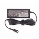 Блок живлення (зарядка) PA-1450-26 Acer 45 Вт (19V 2.37А 5.5*1.7 мм) Оригінал