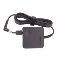 Блок живлення (зарядка) PA-1450-55LN 5A10H42921 ADL45WCG Lenovo 45W (20V 2.25А 4.0*1.7 мм) Оригінал