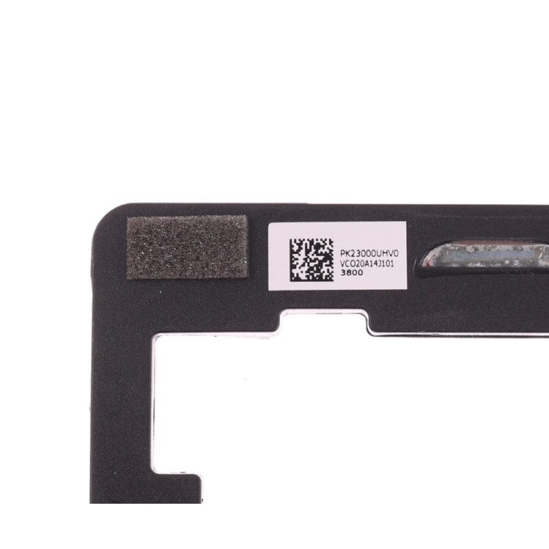 Динамики (колонки) PK23000UHV0 для ноутбука Lenovo V15 G2 ALC, G2 ITL, G2 IJL Оригинал