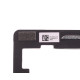 Динамики (колонки) PK23000UHV0 для ноутбука Lenovo V15 G2 ALC, G2 ITL, G2 IJL Оригинал