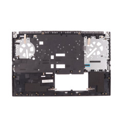 Корпус (лицьова панель) 6-39-NP5K3-011 для ноутбука Gigabyte G5 GD, G5 GE, G5 MD, G5 ME, G5 KE, G5 KF, G5 MF 