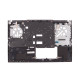 Корпус (лицьова панель) 6-39-NP5K3-011 для ноутбука Gigabyte G5 GD, G5 GE, G5 MD, G5 ME, G5 KE, G5 KF, G5 MF