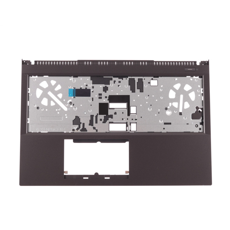 Корпус (лицьова панель) 6-39-NP5K3-011 для ноутбука Gigabyte G5 GD, G5 GE, G5 MD, G5 ME, G5 KE, G5 KF, G5 MF
