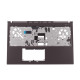 Корпус (лицьова панель) 6-39-NP5K3-011 для ноутбука Gigabyte G5 GD, G5 GE, G5 MD, G5 ME, G5 KE, G5 KF, G5 MF